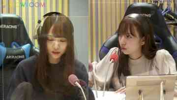 211013 Nogizaka46 no All Night Nippon – HD.mp4-00008