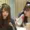 211013 Nogizaka46 no All Night Nippon – HD.mp4-00008