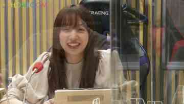 211013 Nogizaka46 no All Night Nippon Super Just Before SP – HD.mp4-00007