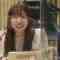 211013 Nogizaka46 no All Night Nippon Super Just Before SP – HD.mp4-00007