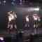 211013 SKE48 Theater Performance 1830 – HD.mp4