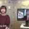 211013 Uta Navi! – ex-AKB48 Iwasa Misaki – HD.mp4-00004