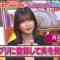 211013 World Kyokugen Mystery – Sakurazaka46 Watanabe Risa – HD.mp4-00011