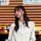 211014 Hamasuka Housou-bu – Nogizaka46 Saito Asuka – HD.mp4-00009