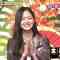 211014 Himitsu no Kenmin SHOW Kiwami! 3Hours SP – Nogizaka46 Kanagawa Saya – HD.mp4-00014
