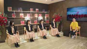 211014 M-ON! SPECIAL ‘Sakurazaka46’ – HD.mp4-00018