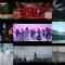 211014 M-ON! Sakurazaka46 MV Selects – HD-tile