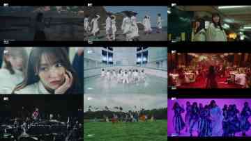 211014 MTV Sakurazaka46 Video Selects – HD-tile