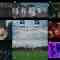 211014 MTV Sakurazaka46 Video Selects – HD-tile
