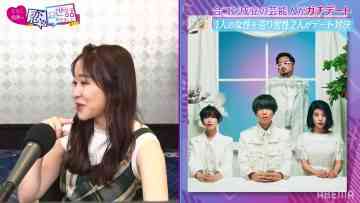 211014 NeoBuzz! Hiromi Sashihara no Koi no Osewa Hajimemashita – ex-HKT48 Sashihara Rino – HD.mp4-00013