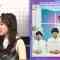 211014 NeoBuzz! Hiromi Sashihara no Koi no Osewa Hajimemashita – ex-HKT48 Sashihara Rino – HD.mp4-00013