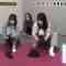 211014 Seto Challe! STU48 – HD.mp4-00012