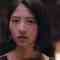 211014 Unlucky Girl! 02 – ex-Nogizaka46 Wakatsuki Yumi – HD.mp4-00011