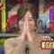 211014 Ura Torechaimashita – ex-Nogizaka46 Shiraishi Mai – HD.mp4-00005