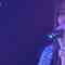 211015 AKB48 Theater Performance 1900 – HD.mp4