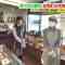 211015 Asadesu. KBC – HKT48 Tashima Meru Cut – HD.mp4-00002