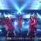 211015 Buzzrythm 02 – Sakurazaka46 Cut – HD.mp4-00002