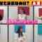 211015 Hitsuyouna no wa Kane ka Ai ka Meigen Renpatsu! Kekkon Yumemite Mousou Gachi Battle – SKE48 – FHD.mp4-00003