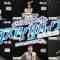 211015 Last Idol – HD.mp4-00003