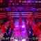 211015 MUSIC STATION 35th Anniversary 4Hours SP – Sakurazaka46 – Cut – FHD.mp4-00003