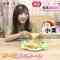 211015 Mezamashi TV – AKB48 Oguri Yui Cut – HD.mp4-00003