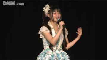 211015 SKE48 Theater Performance 1830 – HD.mp4