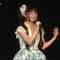 211015 SKE48 Theater Performance 1830 – HD.mp4