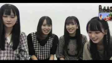 211015 STU48 Special Delivery Room – HD.mp4-00002
