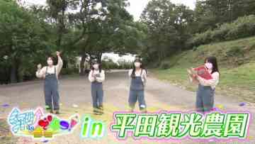 211015 STUdents! – HD.mp4-00005
