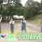 211015 STUdents! – HD.mp4-00005