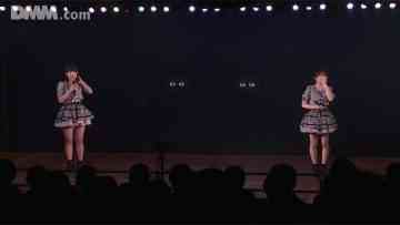 211016 AKB48 Theater Performance 1400 – HD.mp4