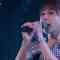 211016 AKB48 Theater Performance 1830 – HD.mp4