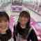 211016 [Crane Game] Shibata Yuna and Kitano Hinako ga Nihon Saidaikyuu no Game Center wo Kashikiri-tte Mita! – Nogizaka46 Shibata Yuna, Kitano Hinako – FHD.mp4-00004