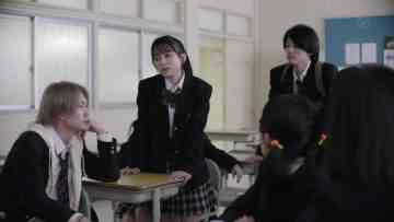 211016 Kao Dake Sensei 02 – HKT48 Yabuki Nako – HD.mp4-00001