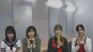 211016 ‘Karaoke Musical’ Time Leap Girl Part 2 – AKB48 Oda Erina, Gyoten Yurina, Sakaguchi Nagisa, Shitao Miu – HD.mp4-00003
