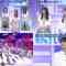 211016 MUSIC FAIR – Hinatazaka46 – Cut – HD-tile