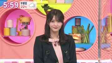 211016 Marutto! Saturday – Sakurazaka46 Tamura Hono Cut – HD.mp4-00008