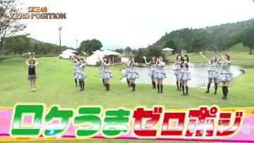 211016 SKE48 ZERO POSITION – HD.mp4-00001