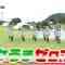 211016 SKE48 ZERO POSITION – HD.mp4-00001