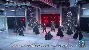 211016 Shibuya Note – Sakurazaka46 – HD.mp4-00001