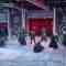 211016 Shibuya Note – Sakurazaka46 – HD.mp4-00001