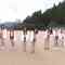 211016 Shin YNN NMB48 CHANNEL – 7 CAMP WAR – HD.mp4-00001