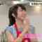 211016 Soup Curry – ex-AKB48 Minegishi Minami – HD.mp4-00002