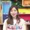 211016 Zeroichi – ex-HKT48 Sashihara Rino – HD.mp4-00001