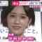 211016 ex-AKB48 Maeda Atsuko’s TV News – Marutto! Saturday – HD.mp4-00009