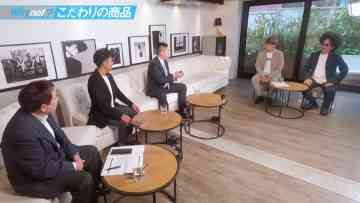 211016 why not – HKT48 Murashige Anna – HD.mp4-00002