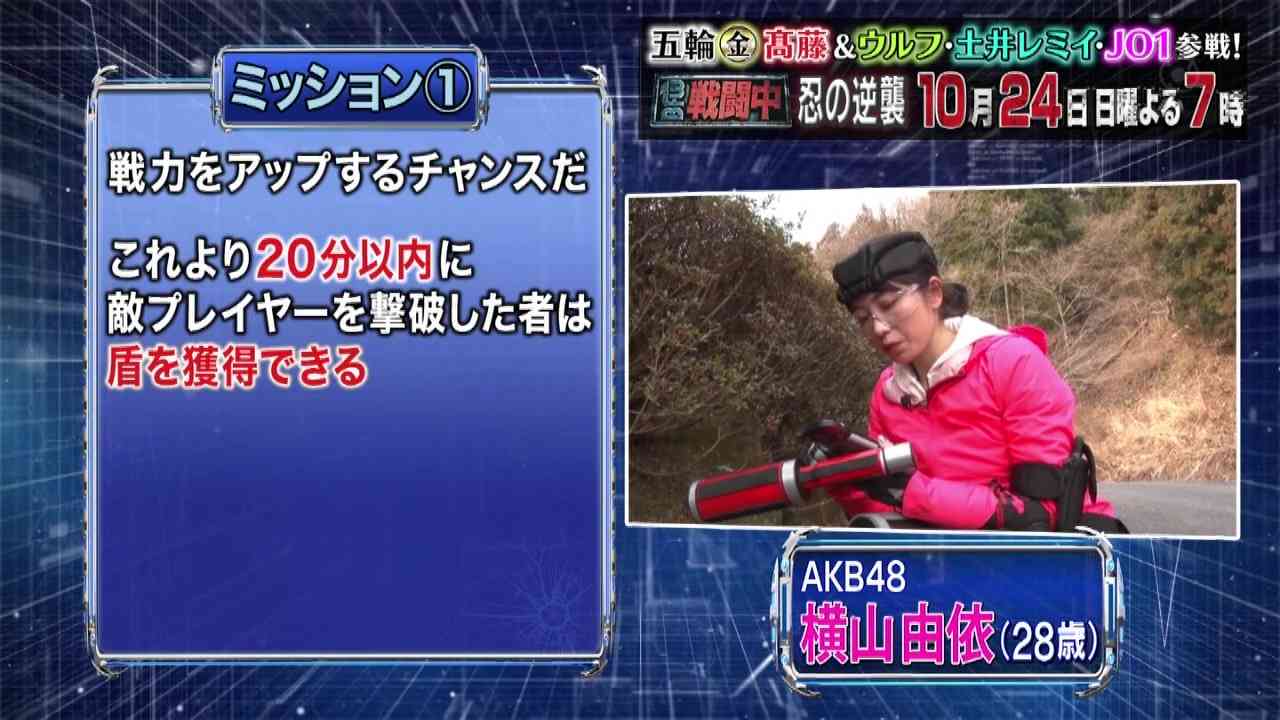 Preload Image