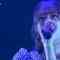 211017 AKB48 Theater Performance 1400 – HD.mp4