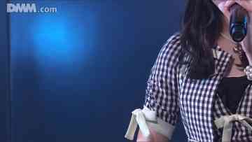 211017 AKB48 Theater Performance 1830 – HD.mp4