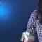 211017 AKB48 Theater Performance 1830 – HD.mp4